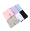 Ice Cooling Arm Sleeves Cover UV Sun Protection Sport Running Basketball Golf Arm Sleeves