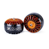 iFlightXING 5215 170KV / 250KV / 330KV 6S Brushless Motor for X-Class RC Drone FPV Racing