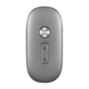 iFLYTEK Easy-trans Simultaneous Interpretation Translator Professional Audio Recorder Chinese And English