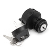 Ignition Key Switch for Polaris Ranger RZR S 4 800 EFI EPS INTL 2010 2012 UTV ATV