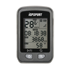 iGPSPORT iGS20E Wireless Bike Computer GPS IPX7 Waterproof Cycling Speedometer Data Code Table