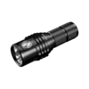 IMALENT MS03 13000Lumen XHP70 Gen.2 7Modes Rechargeable LED Flashlight Buint in 21700 Battery