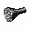 Imalent R90C 9 x XHP35 HI 20000Lumens 7Modes Long Searching Easy Operation LED Flashlight