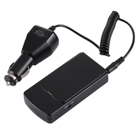 iMars W8 2.4G 5G WiFi Handled Full Frequency Band Module Anti-Tracke r