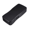 iMars Y2 WIFI 2.4G 5G Handled Full Frequency Band Module Anti-Tracker