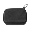 Insta360 Go Thumb Anti Shake Sport Camera Storage Bag Protection Box Accessories