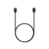 insta360 ONE & ONE X Android Converter Type C Conversion Line