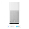 [International Version]Xiaomi Mi Mijia Air Purifier 2H Google AssistantAmazon Alexa Mi Home APP Control 260 m3/h Parti