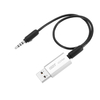 ISDT SC-Linker scOsFirmware Upgrade Data Cable for ISDT Charger