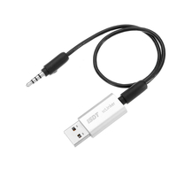 ISDT SC-Linker scOsFirmware Upgrade Data Cable for ISDT Charger