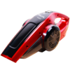 ITTAR RC11B-A Cordless Handheld Vacuum Cleaner Home Car Cleaner Dust Collector Household Cleaner