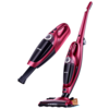 ITTAR RC16BW 3-In-1 Handheld Cordless Vacuum Cleaner Suction / Sweeping / Mopping Powerful Strong Suction Aspirator Dust