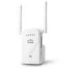 JCC WN750 Repeater Wireless Router 750m Wireless Signal Booster Enhancer WiFi Signal Amplifier