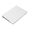 JEYI SN7 NGFF To SATA SSD BOX 2.5