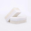 JIEZHI 6pcs Three-layer Composite Dishwashing Sponge Cleanig Sponge Kitchen Cleaning Tools From Xiaomi Youpin
