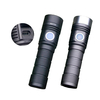 JINHENG JKK21700 1600 Lumen 500m Type-C Quick Charging Rechargeable 21700 Flashlight