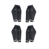 JJRC H78G RC Quadcopter Spare Parts 4PCS Foldable Propellers