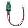 JJRC M02 RC Airplane Spare Part 10A ESC Electronic Speed Control