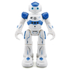 JJRC R2 Cady USB Charging Dancing Gesture Control Robot Toy