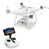 JJRC X6 Aircus 5G WIFI FPV Double GPS With 1080P Wide Angle Camera Two-Axis Self-Stabilizing GimbalAltitude Mode RC Dr