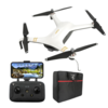 JJRC X7P SMART+ 5G WIFI 1KM FPV With 4K Camera Two-axis Gimbal Brushless RC Drone Quadcopter RTF