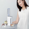 JMEY Y1 1500W Portable 3 Second Instant Heat Water Dispenser Water Heater Touch Sense Home Travel Water Kettle