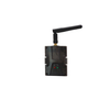 Jumper JP4IN1 Multi Protocal Radio Transmitter Module Compatible OpenTX for Frsky JR