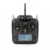 Jumper T18 2.4G 868/915MHz 16CH Hall Sensor Gimbal OpenTX Multi-protocol Transmitter JP5IN1 RF Module for RC Drone