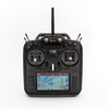 Jumper T18 Lite 2.4GHz 16CH Hall Sensor Gimbal OpenTX Multi-protocol Transmitter JP4IN1 RF Module for RC Drone