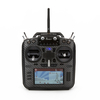 Jumper T18 Pro 2.4G 868/915MHz 16CH RDC90 Sensor Gimbal OpenTX Multi-protocol Transmitter JP5IN1 RF Module for RC Drone