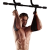 KALOAD AB Sling Strap Fitness Abdominal Hanging Belt Muscle Training Support Belt Chin Up Sit Up Pull up Exercise Workou