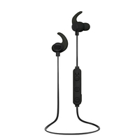 KALOAD BC02 Wireless Earphone bluetooth 4.1 Sweatproof Sport Music Headset