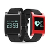 KALOAD DM68IP67 Waterproof Fitness Tracker Blood Pressure Heart Rate Monitor For Android & IOS