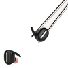 KALOAD T03 Sports Mini Stereo Wireless bluetooth 4.2 CSR Dual Earphones With Charging Box