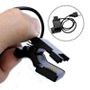 KALOAD TW64/68 Smart Watch Charging Cable 2 Pin 4mm 5.5mm 3 Pin 6mm Clip Universal Cable for XANES K8 Smart Watch
