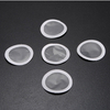 Kazoo Flute Diaphragm Ukulele Guitar Mouth Flute Harmonica