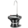 KCASA DT-10 Electric USB Charging Barreled Water Dispenser Automatic Mineral Water Pumping Device