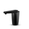 KCASA Electric Water Pump Water USB Pure Water Bucket Water Dispenser Water Pump Automatic Water Dispenser Water Pumping