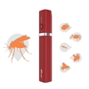 KCASA Household Mosquito Repeller Helper Itchgo Stichheiler Against Itching in Insect Mosquitoes Bites Dispeller Harmles
