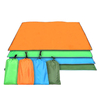 KCASA MT-222 Multifunctional Outdoor Waterproof Portable Foldable Picnic Camping Beach Mats