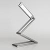 KCASA U-DOT Mini Transformers LED Desk Lamp Dimmable Portable Table Outdoor Lamp Light Energy Efficient Aluminum Alloy F