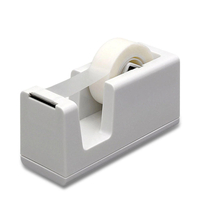 KCCO LEMO K1410 Home Desktop Tape Dispenser Set With 2 Rolls Tapes For Office School Home Decorative Tape From Xiaomi Yo