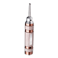 KDS KYLIN 5.0MM Ball Head Reamer Repairing Tool For RC Models