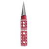 KDS KYLIN KL-2212010 0-16mm Reaming Tool Reamer With Carved Handle