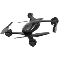 KF600 WiFi FPV With 720P Camera High Hold Mode Optical Flow Positioning RC Quadcopter Drone