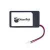 Kittenbot 3.7V 400mAh 1S Lipo Battery For Kittenbot RC Robot Car