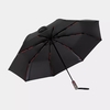 KONGGU 23inch Automatic Umbrella 2-3 People UPF50+ Waterproof Three Folding Umbrella Sunshade from Xiaomi Youpin