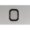 L109-S MATAVISH3 5G RC Quadcopter Spare Parts Lens Protector