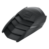 LAOTIE Rear Fender Scooter Fender Mudguard For Laotie ES19 ANGWATT T1