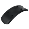 LAOTIE Rear Fender Scooter Fender Plastic 10 Inch 11 Inch For Laotie TI30 T30 ES18 Lite ES18 L8S Pro ANGWATT C1 F1